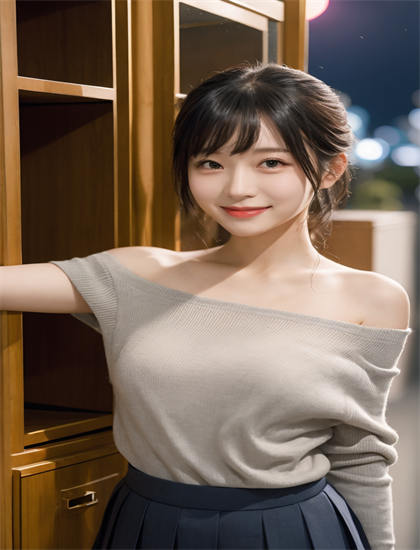 鸡你太美原版视频-偷香电影免费全集在线观看高清