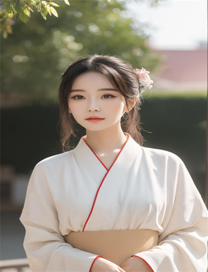 飞来横财电影-欧美免费全部免费观看