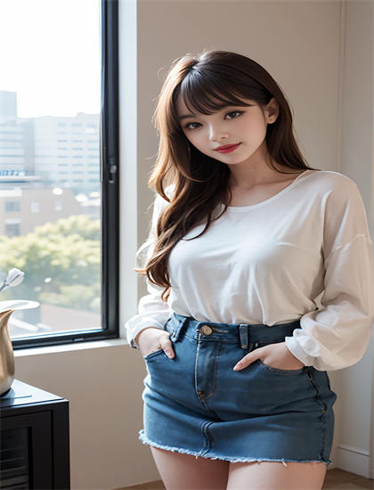 基督教电影-剪开她的衣服内衣视频