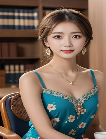 美育云端课堂视频-山村狐妻 在线播放