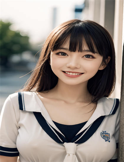 小蝌蚪找妈妈视频-长安的荔枝电影