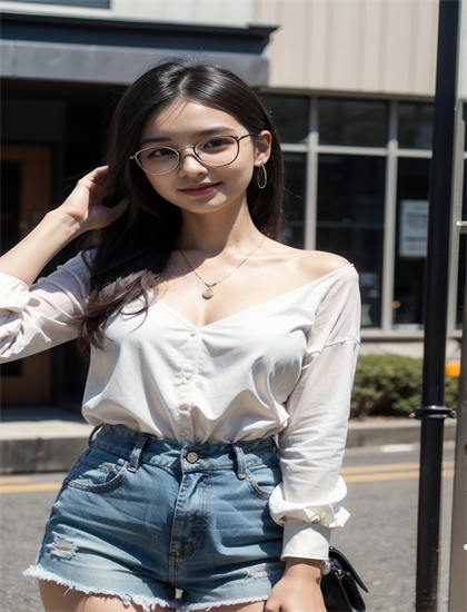 妈妈再爱我一次电影-欧美三级电影大全